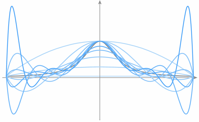 image-20250721202546955